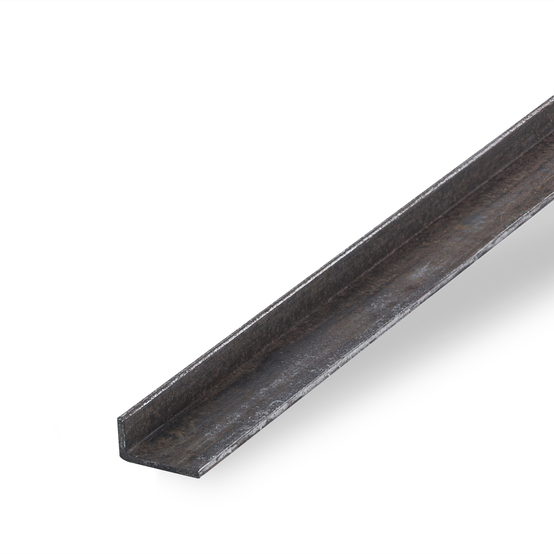 Уголок 125х80х10, длина 11,5 м, марка Ст3