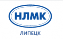 Новолипецкий металлургический комбинат