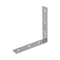 Уголок узкий 100х100