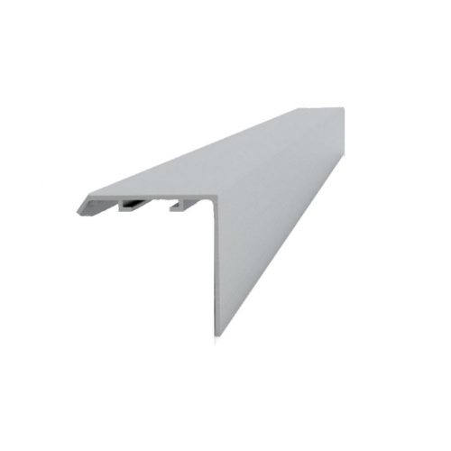 Рамка 30x30 45град. наружней решетки АД31Т1 (АВА-0907)