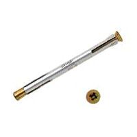 Рамный анкер 8x132