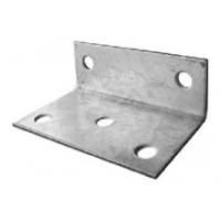 Широкий Уголок 40х40