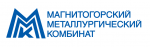 Магнитогорский Металлургический Комбинат