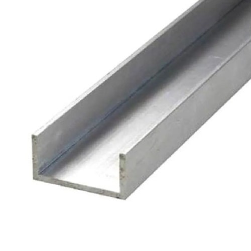 Сталь сорт нерж никел швеллер горячекатаный 60х30х5, марка AISI 304