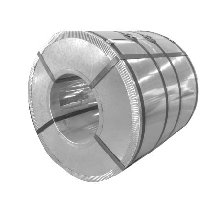 Лист нержавеющий х/к холоднокатаный 2х1250 2B+PE (матовый) AISI 304 (08Х18Н10), ширина 1250 2B+PE (матовый)