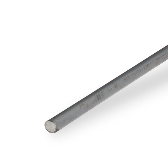 Сталь инструментальная, круг 18, марка У8А