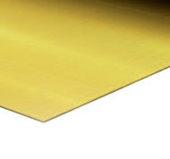 Лента латунная 0.2х300 п/тв, марка Л63 30