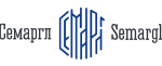 Семаргл