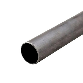 Трубы электросварные 426х10 ГОСТ н/д, стенка 10 11900-120