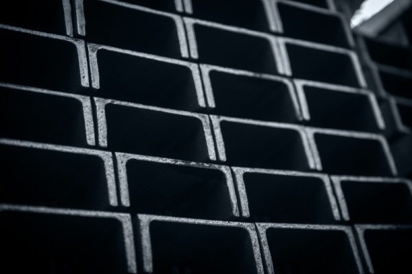 Швеллер 30П Ст3/С255 Дисконт купить в Екатеринбурге