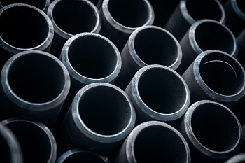 Труба бесшовная г/д 530x8 Ст20 Стандарт