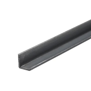 Уголок 90х90х8, длина 6 м, марка Ст3