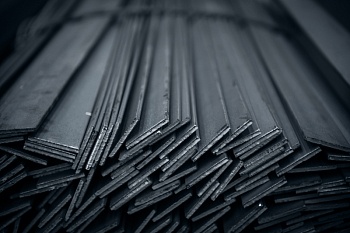 Полоса 150x40 Стандарт