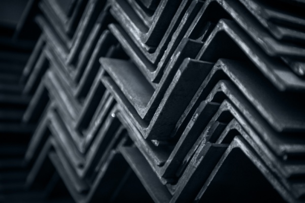 Уголок 200x200x16 Ст3/С255 Дисконт купить в Екатеринбурге