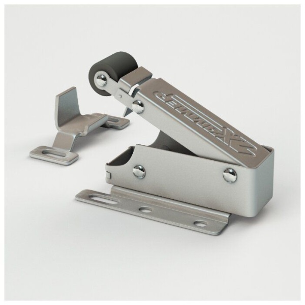 Купить Ревизионный люк Слава 60х90 настенный под плитку ПК Хаммер в Екатринбурге тел: 8-343-270-60-96.