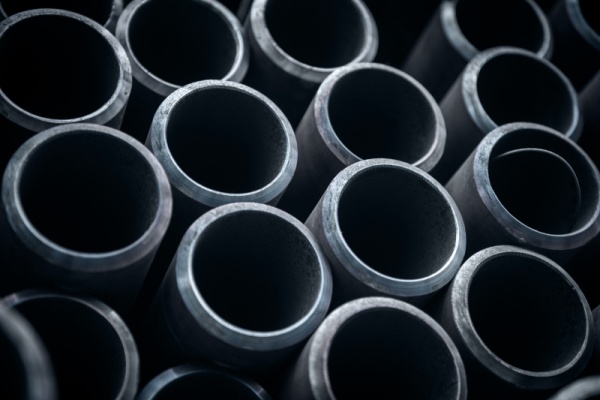 Труба бесшовная г/д 377x18 Ст20 Стандарт