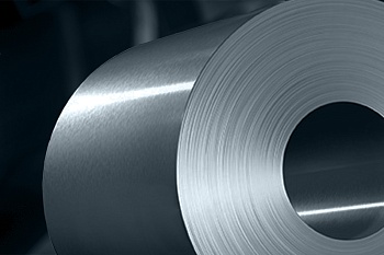 Рулон холоднокатаный 1,5x1211 Стандарт