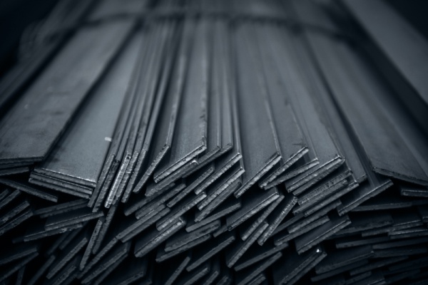 Полоса 150x3 Ст1-3 Стандарт