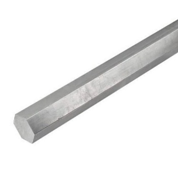 Сталь сорт нерж никел шестигранник х/т 24 h11 (Калиброванный), марка AISI 304 (08Х18Н10)