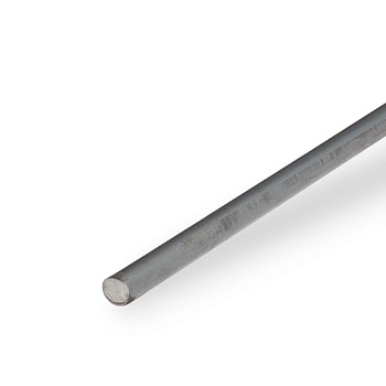 Сталь инструментальная, круг 200, марка У8А