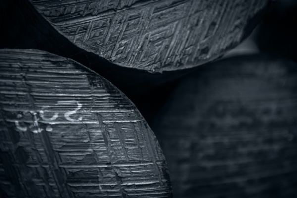 Круг стальной г/к 240 Стандарт