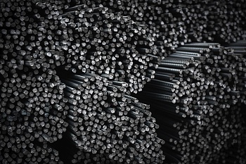 Арматура 6 А400(А3) Премиум