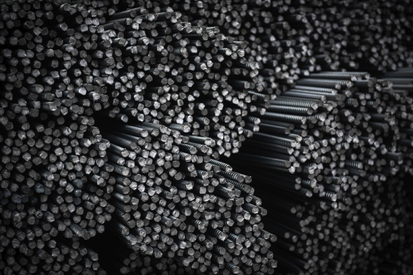 Арматура 6 А400(А3) Премиум