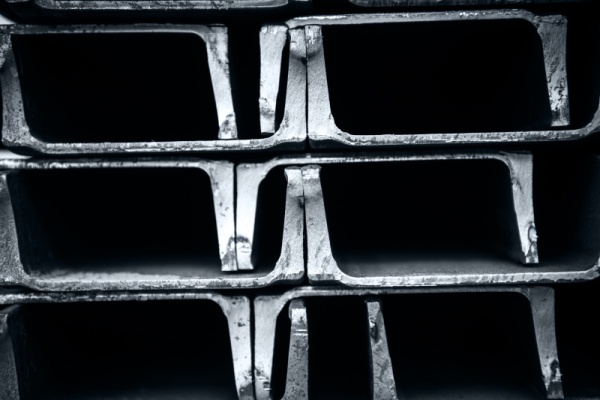 Швеллер 27У Ст3/С255 Спецпредложение