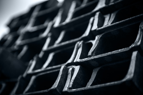 Швеллер 30У Ст3/С255 Спецпредложение купить в Екатеринбурге