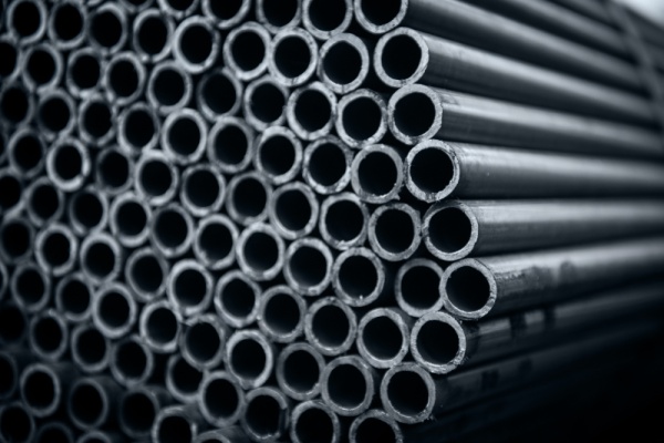 Труба ВГП 80x3,5 Премиум