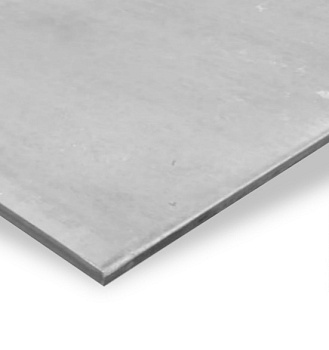 Сталь износостойкая горячекатаный лист 8х2000х6000 NM 450