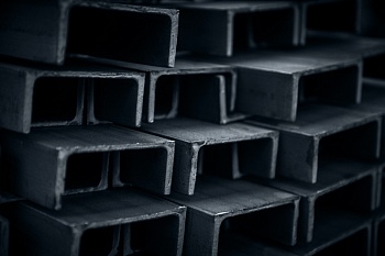 Швеллер 27П Ст3/С255 Дисконт