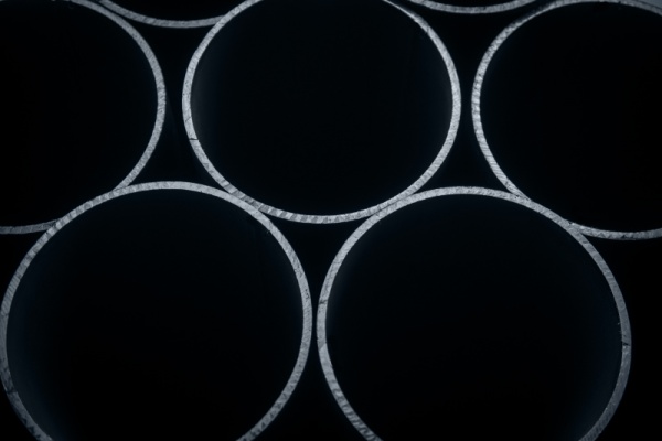 Труба электросварная 76x3 Общего назначения Ст1-3 Спецпредложение купить в Екатеринбурге