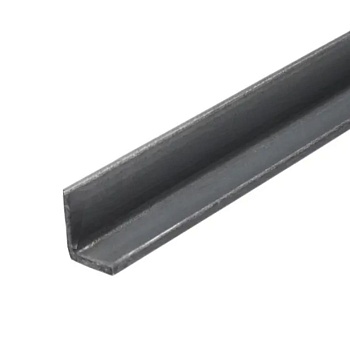 Уголок 75х50х5, длина 12 м, марка Ст3