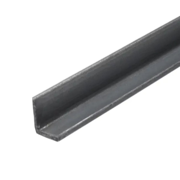 Уголок 75х50х5, длина 12 м, марка Ст3