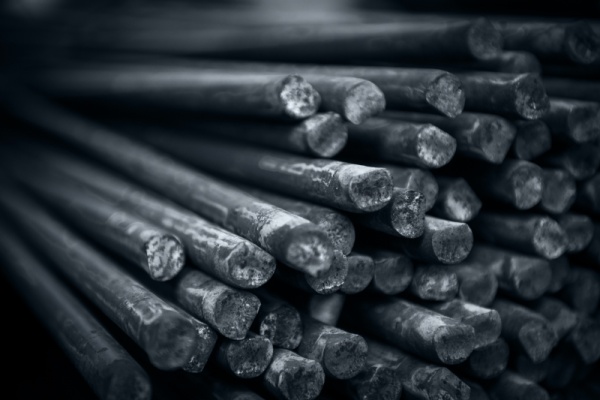 Арматура 6 А240(А1) Стандарт купить в Екатеринбурге