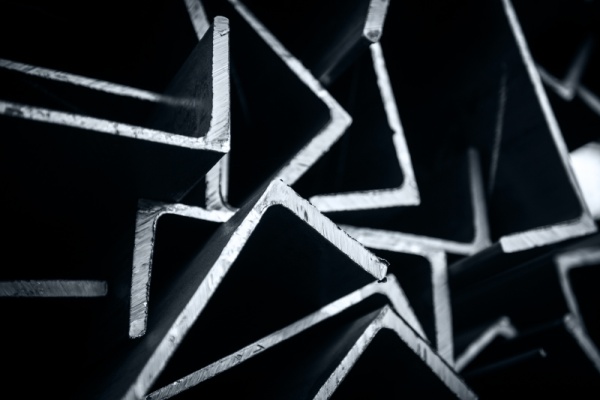 Швеллер 27П Ст3/С255 Спецпредложение купить в Екатеринбурге