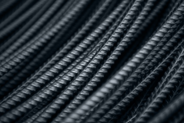 Арматура 6 А400(А3) бухты Премиум купить в Екатеринбурге