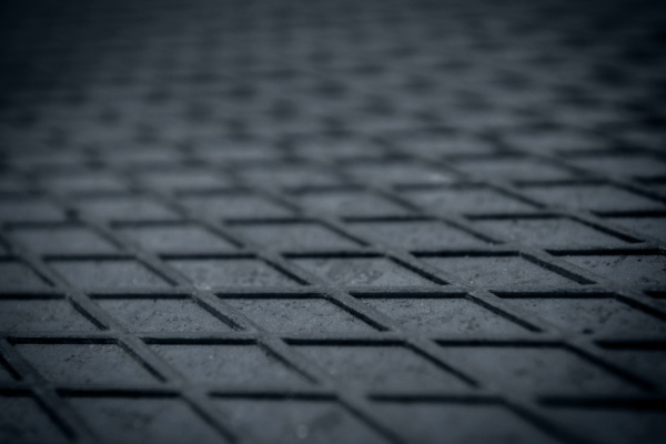 Купить Лист рифленый ромб 3,0x1250x2500 Спецпредложение в Екатринбурге тел: 8-343-270-60-96.