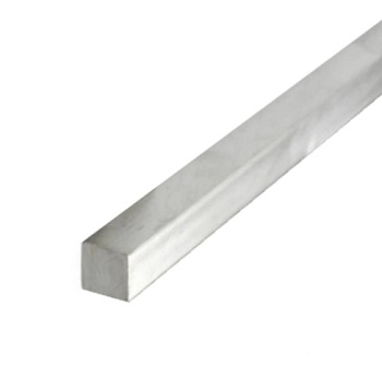 Сталь сорт нерж никел квадрат х/т 14 h11 (Калиброванный), марка AISI 304 (08Х18Н10)