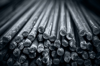 Арматура 6 А240(А1) Спецпредложение