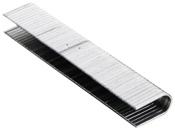 Купить Скобы Hammerflex 215-001 тип 28 для степлера, 12 мм в Екатринбурге тел: 8-343-270-60-96.