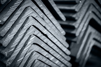 Уголок 200x125x14 Ст3/С255 Стандарт