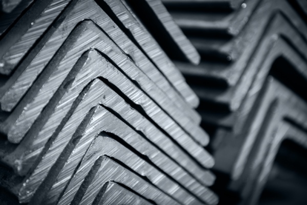 Уголок 200x125x14 Ст3/С255 Стандарт