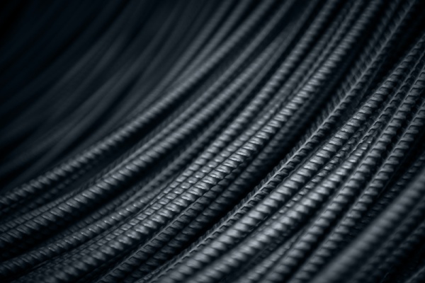 Арматура 6 А400(А3) бухты Премиум