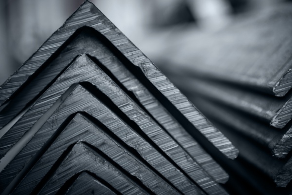 Уголок 200x125x12 Ст3/С255 Стандарт купить в Екатеринбурге