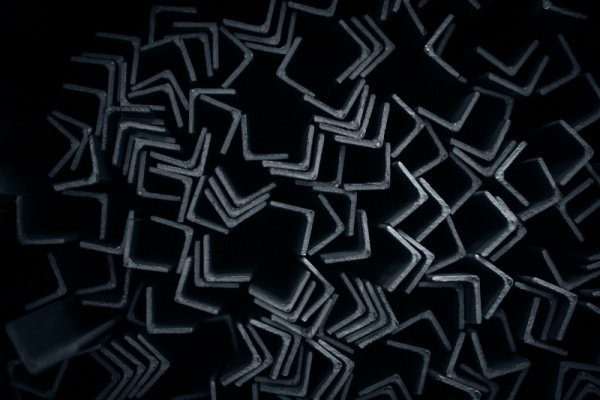 Уголок 200x200x16 09Г2С/С355 Стандарт купить в Екатеринбурге