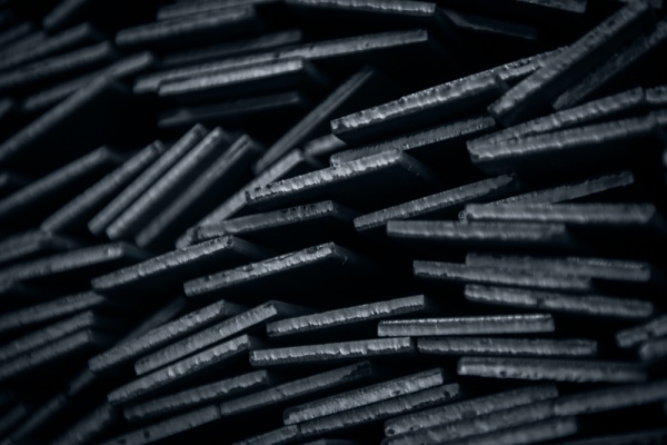 Полоса 260x12 09Г2С Стандарт купить в Екатеринбурге