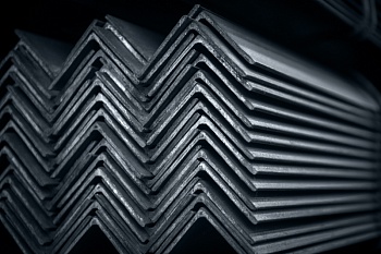 Уголок 200x200x16 Ст3/С255 Спецпредложение