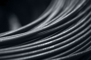 Арматура 6 А240(А1) бухты Спецпредложение